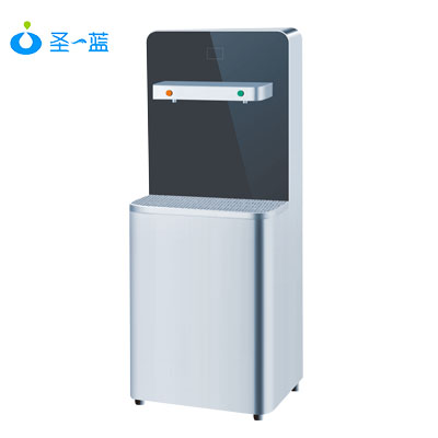 商務(wù)直飲水機(jī)SL-CN-02B