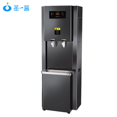 步進(jìn)式開(kāi)水器HDK-2A