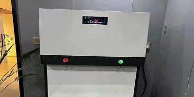 學(xué)校用開水機(jī)哪家質(zhì)量最高