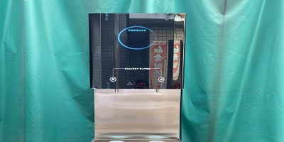 大學(xué)校園開水器注意事項