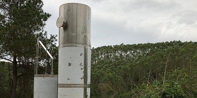 一體化凈水設(shè)備：守護(hù)農(nóng)村、鄉(xiāng)鎮(zhèn)飲用水安全的重要力量