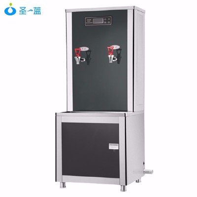 工廠開(kāi)水器SL-BK-02