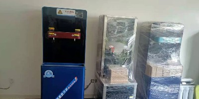 東莞中學暑期選擇安裝哪個品牌不銹鋼飲水機好呢
