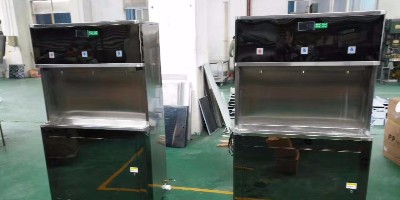 中學(xué)電熱開水器選擇哪個(gè)品牌好