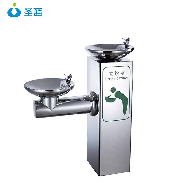 公共直飲水機(jī)