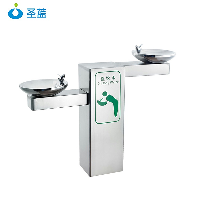 公共直飲水機(jī)