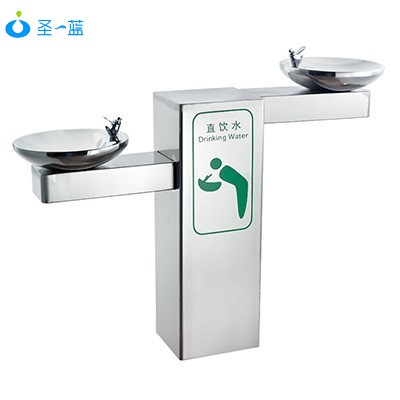 戶外飲水機(jī)SL-HLZ-02