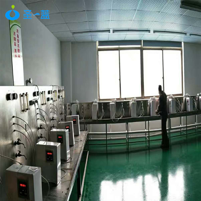 刷卡管線機(jī)