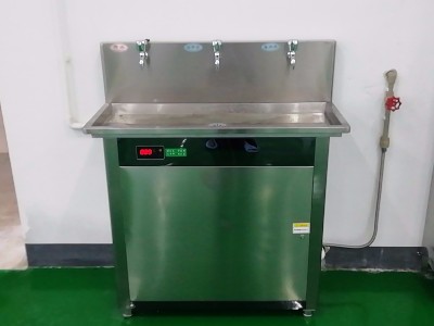 車間直飲水機用什么樣的比較好呢？