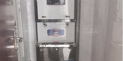 醫(yī)院直飲水機需要選擇什么樣的呢
