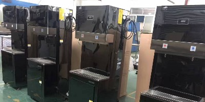 商用直飲機直飲機經銷商如何提高企業(yè)競爭力
