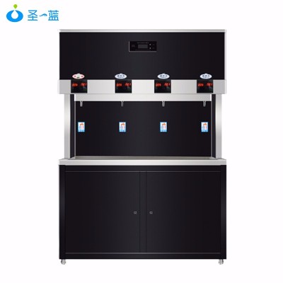 學(xué)校刷卡飲水機