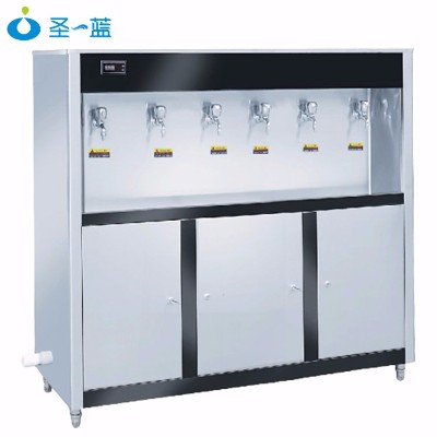 學校飲水機SL-CN-06