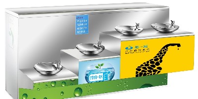 如何評(píng)價(jià)戶外直飲水臺(tái)設(shè)計(jì)