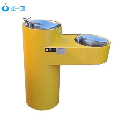 公園直飲機(jī)SL-KQD-02